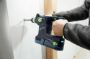 Afbeelding - https-www-ez-catalog-nl-Asset-b55c10765131429e86df14309430dc35-ImageFullSize-zoom-bs-khc18-577448-a-35a-jpg